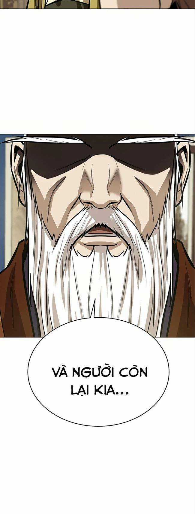 Sư Phụ Quỷ Diện - Chapter 46 - Trang 49