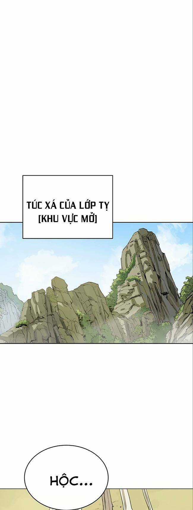 Sư Phụ Quỷ Diện - Chapter 46 - Trang 50