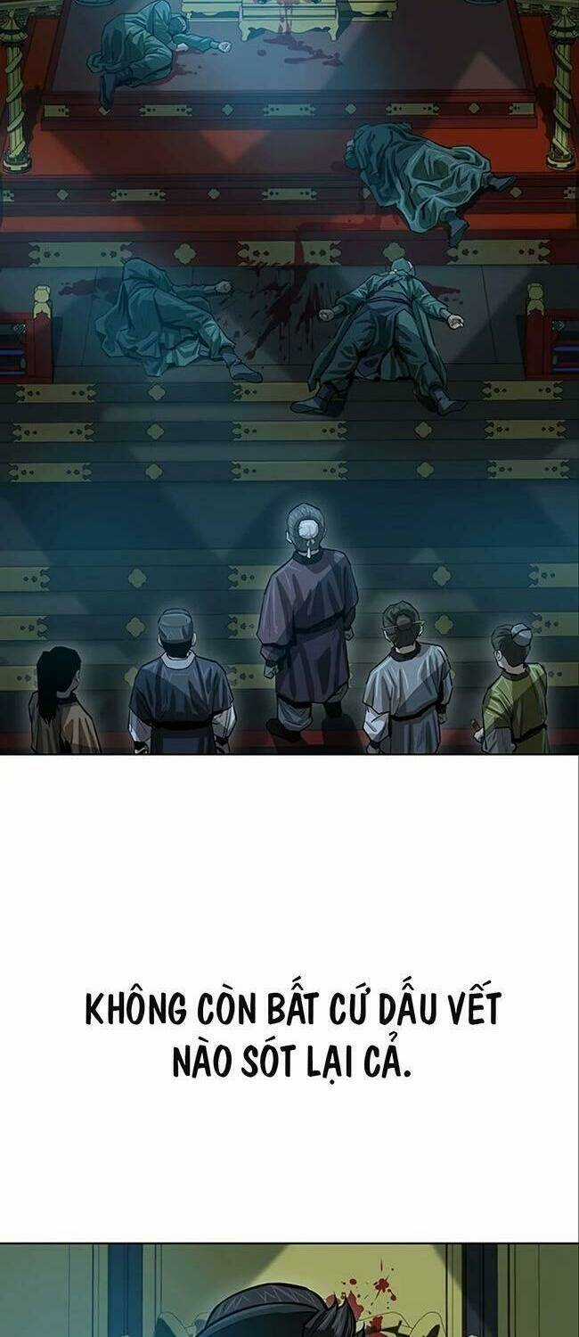 Sư Phụ Quỷ Diện - Chapter 46 - Trang 6