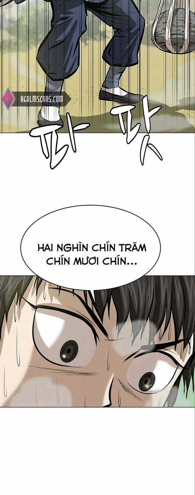 Sư Phụ Quỷ Diện - Chapter 46 - Trang 52