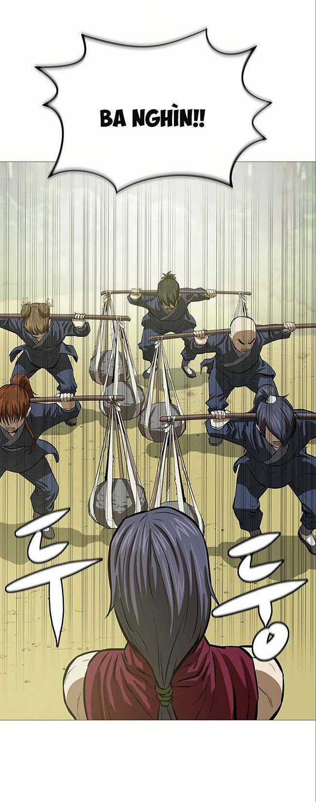 Sư Phụ Quỷ Diện - Chapter 46 - Trang 53