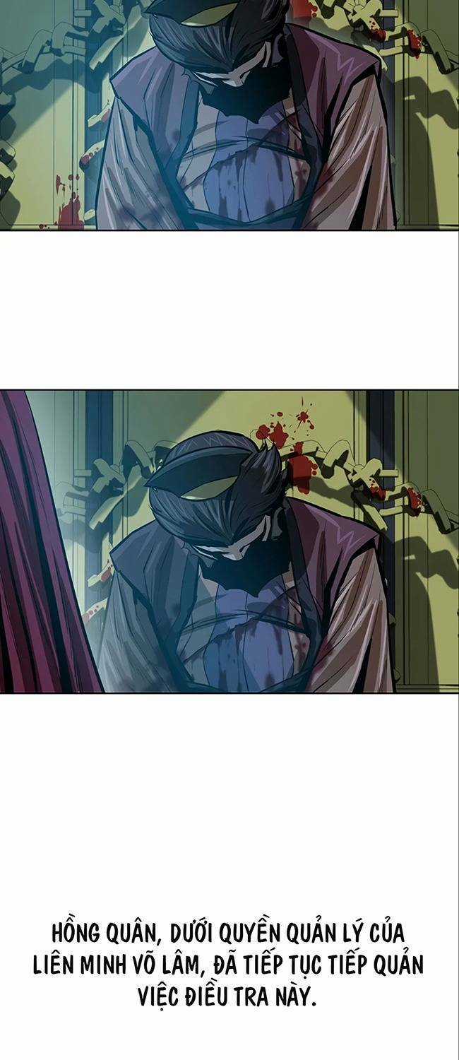 Sư Phụ Quỷ Diện - Chapter 46 - Trang 7