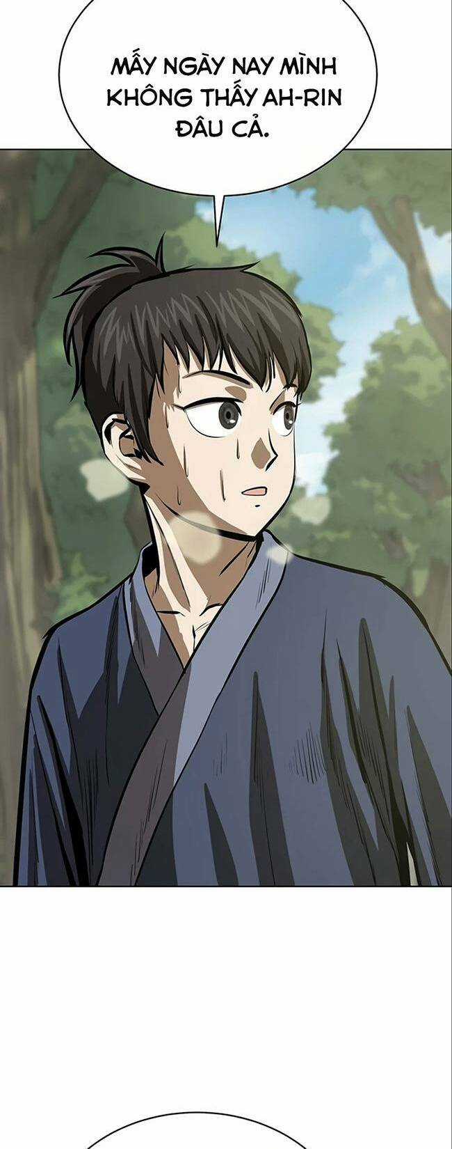 Sư Phụ Quỷ Diện - Chapter 46 - Trang 64