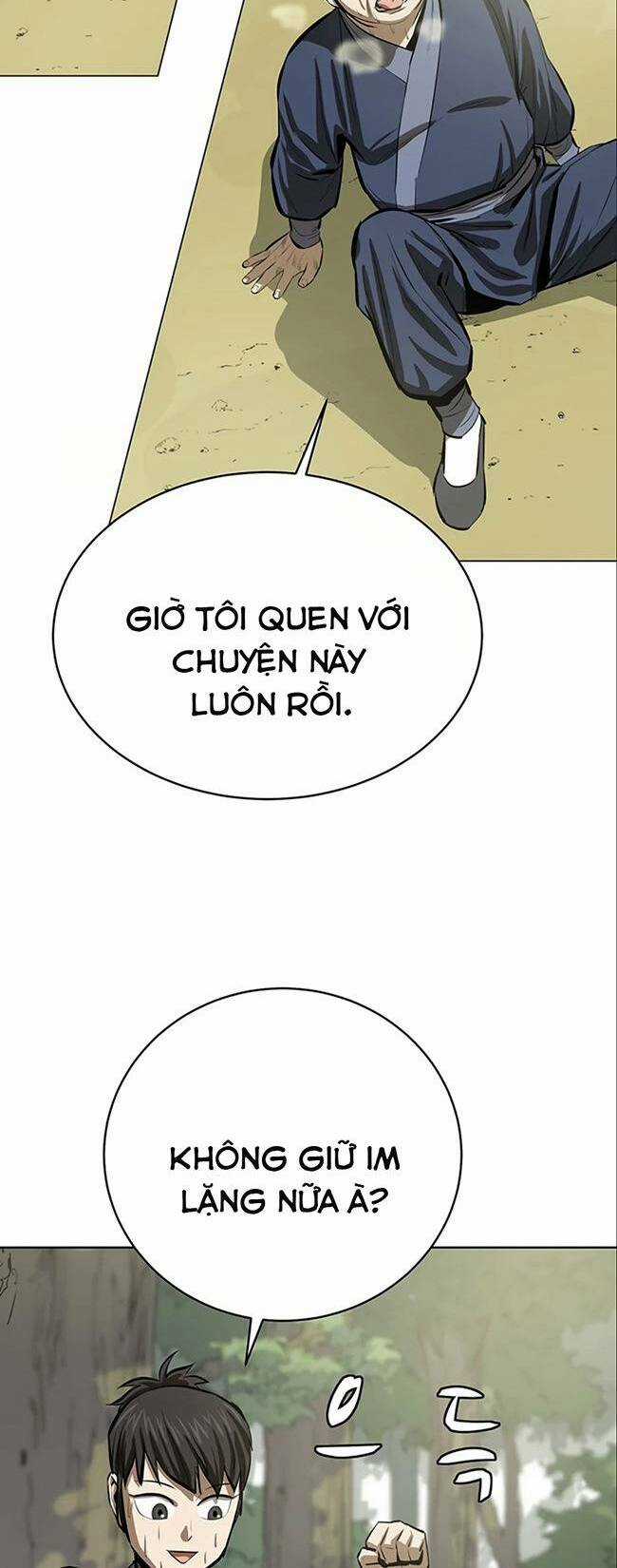 Sư Phụ Quỷ Diện - Chapter 46 - Trang 66