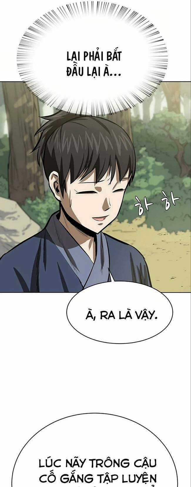 Sư Phụ Quỷ Diện - Chapter 46 - Trang 68