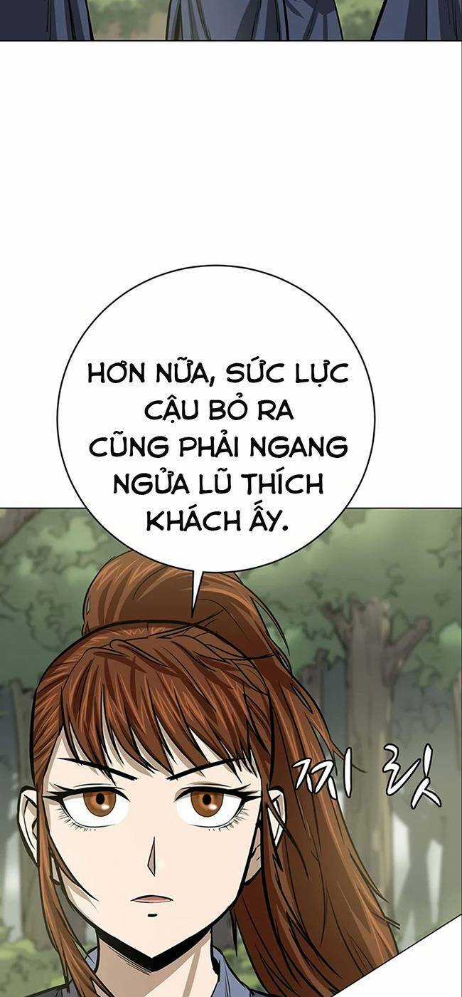 Sư Phụ Quỷ Diện - Chapter 46 - Trang 71