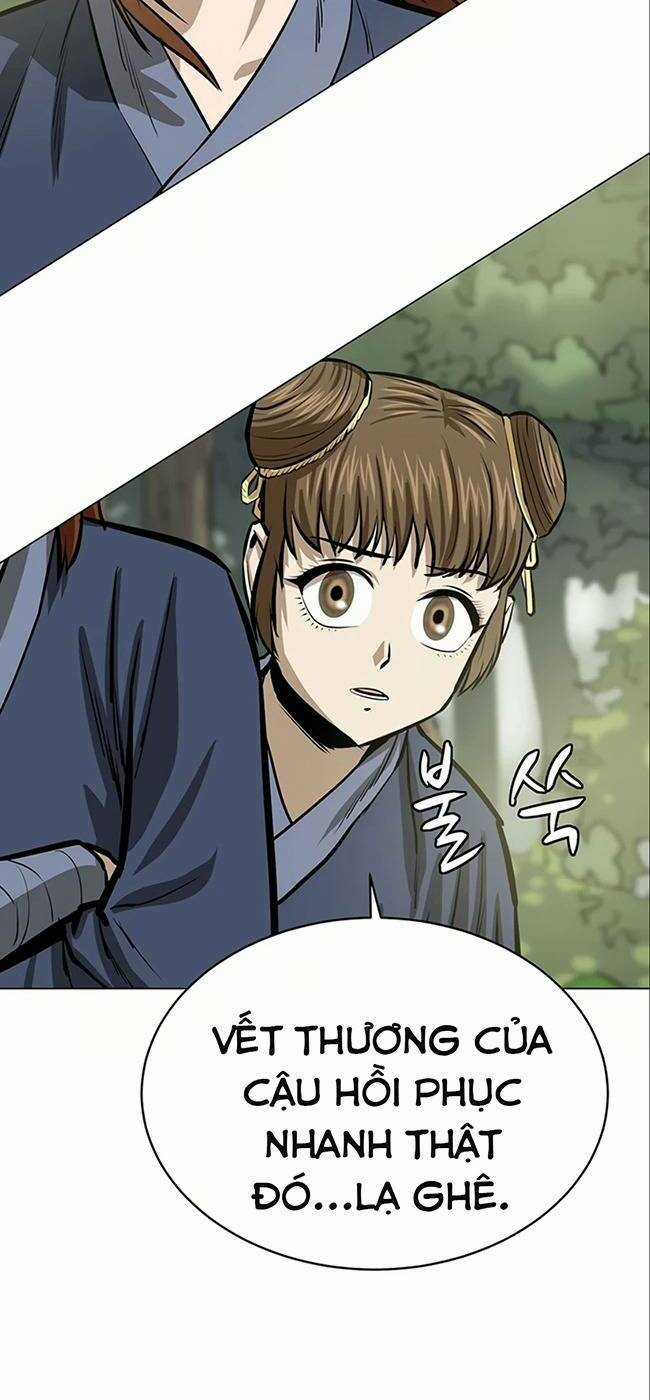 Sư Phụ Quỷ Diện - Chapter 46 - Trang 72