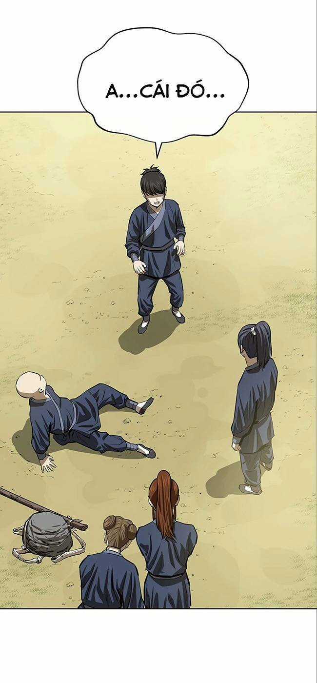 Sư Phụ Quỷ Diện - Chapter 46 - Trang 73