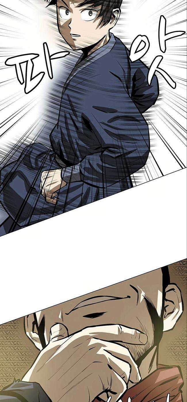 Sư Phụ Quỷ Diện - Chapter 46 - Trang 75