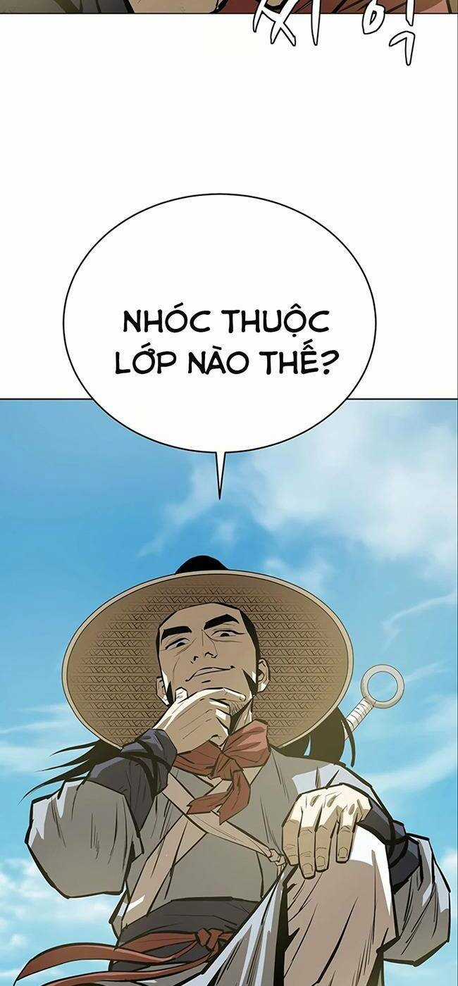 Sư Phụ Quỷ Diện - Chapter 46 - Trang 76