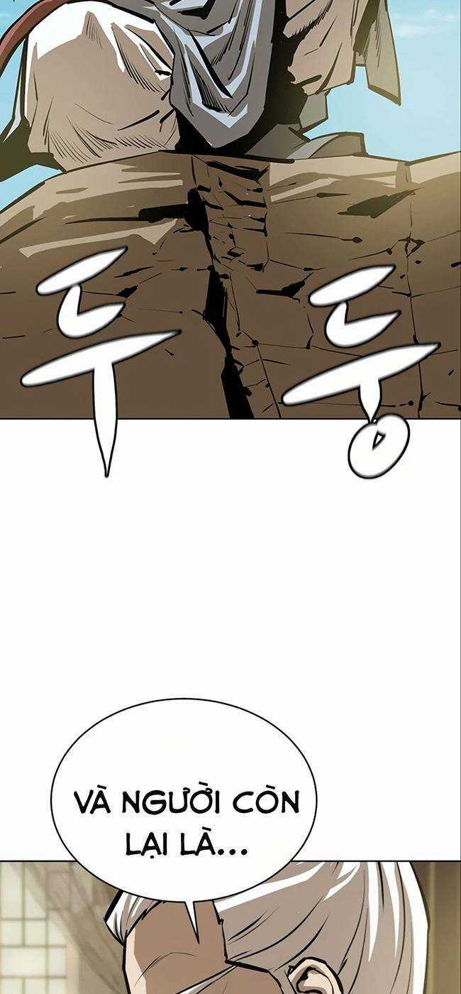 Sư Phụ Quỷ Diện - Chapter 46 - Trang 77