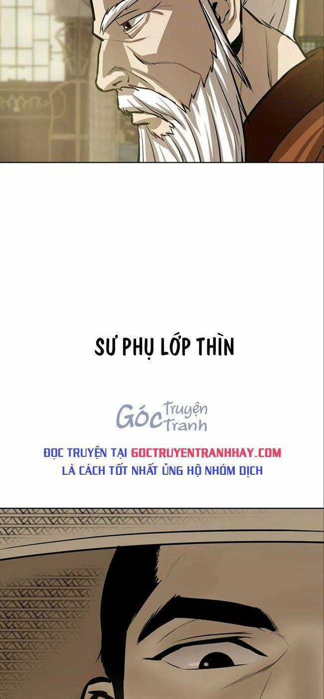 Sư Phụ Quỷ Diện - Chapter 46 - Trang 78