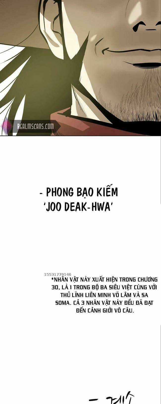 Sư Phụ Quỷ Diện - Chapter 46 - Trang 79