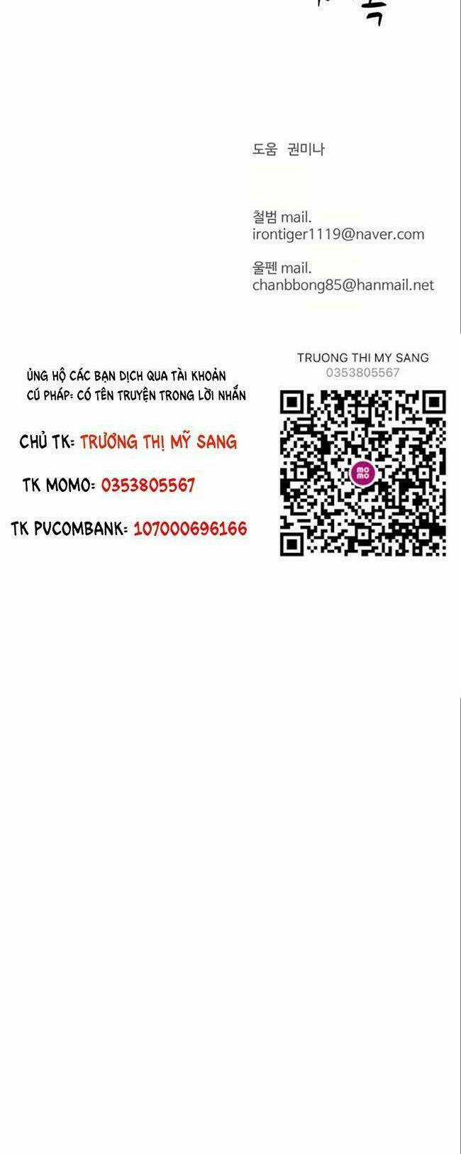 Sư Phụ Quỷ Diện - Chapter 46 - Trang 80