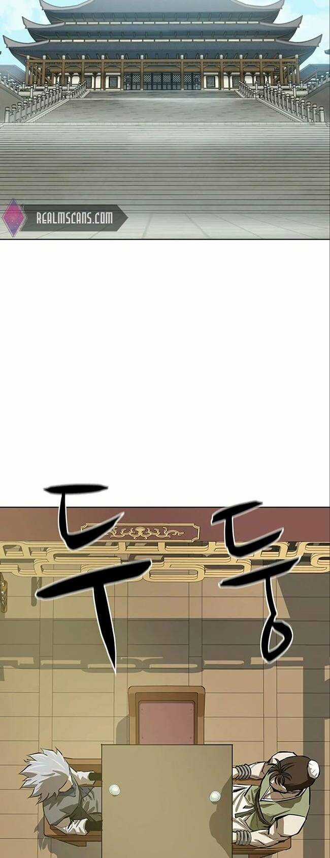 Sư Phụ Quỷ Diện - Chapter 46 - Trang 10