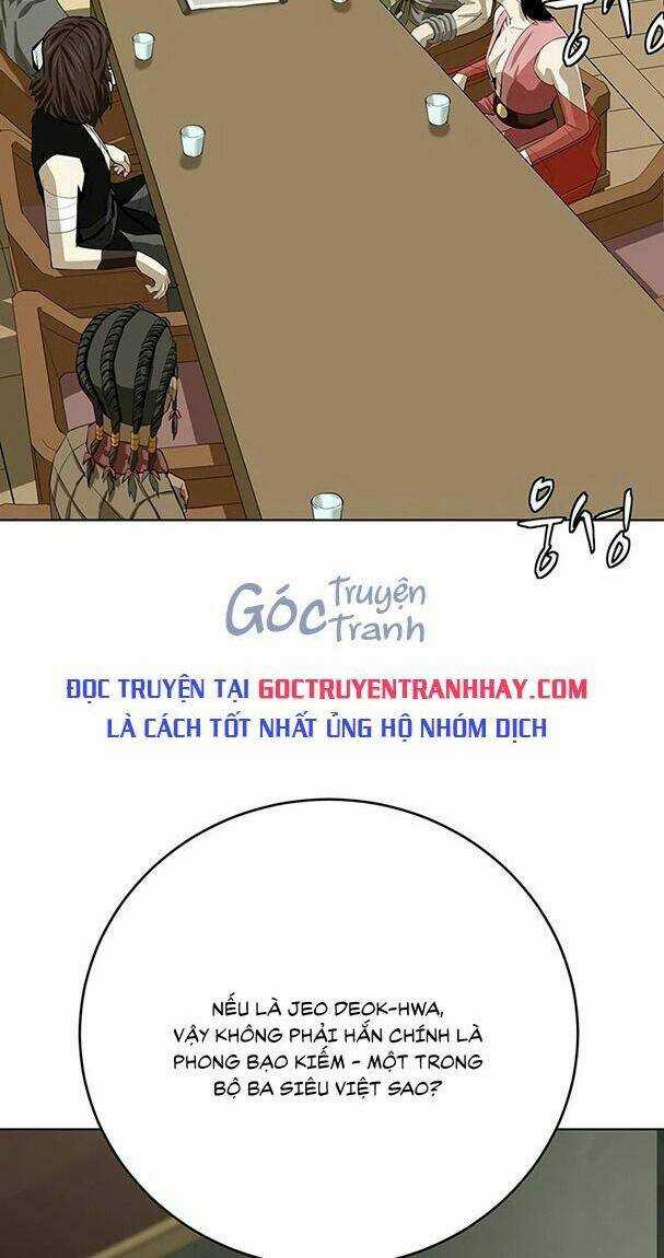 Sư Phụ Quỷ Diện - Chapter 47 - Trang 2