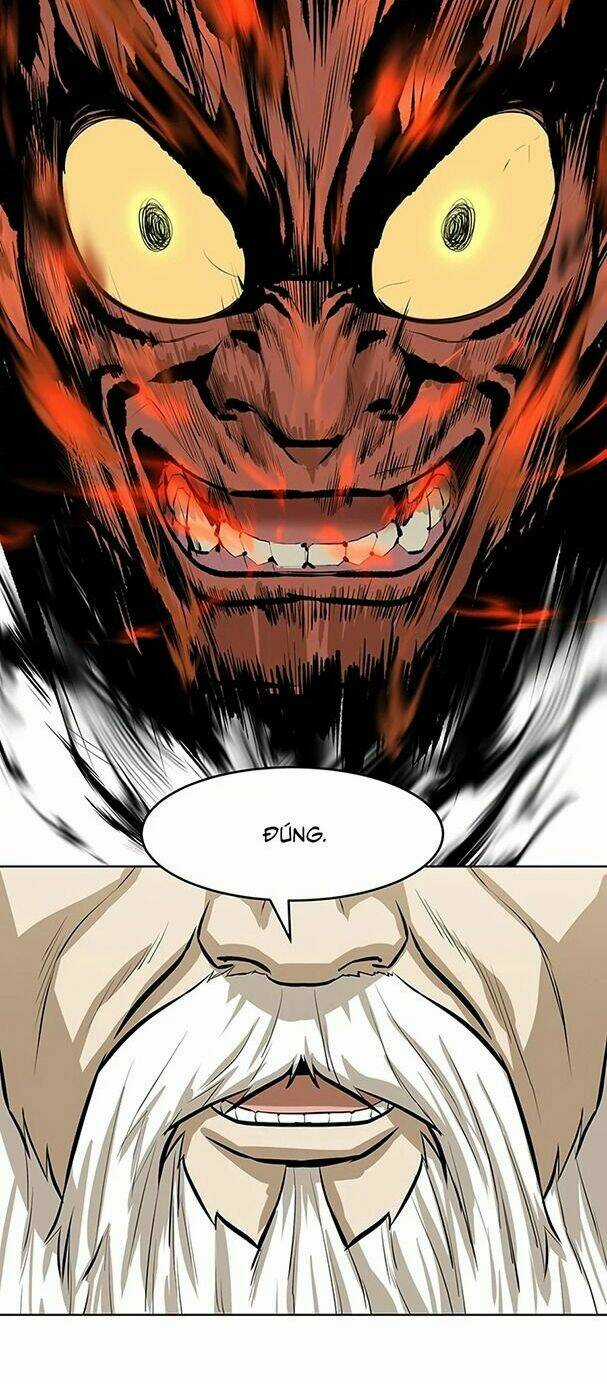 Sư Phụ Quỷ Diện - Chapter 47 - Trang 12