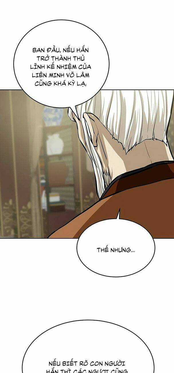 Sư Phụ Quỷ Diện - Chapter 47 - Trang 13