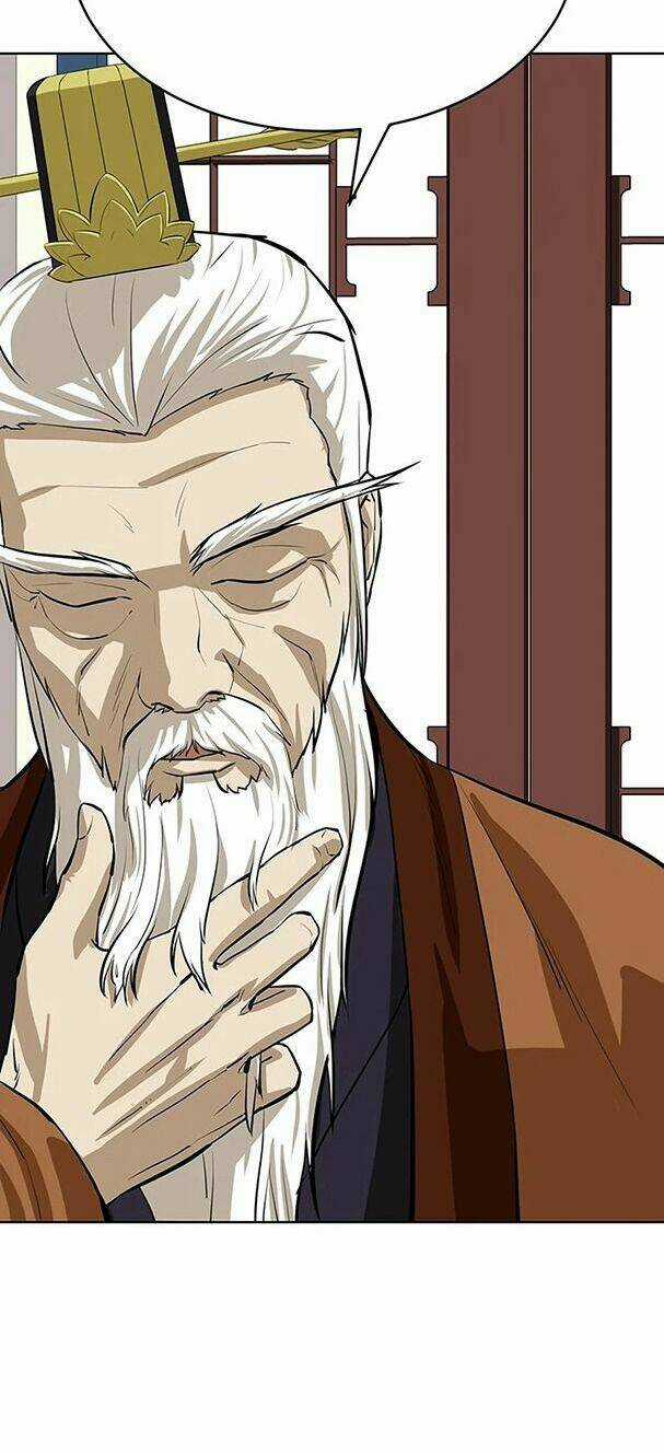 Sư Phụ Quỷ Diện - Chapter 47 - Trang 18