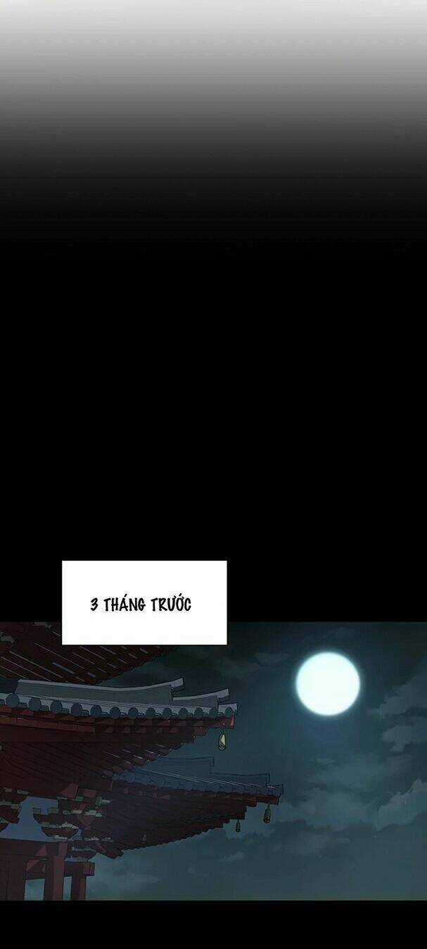 Sư Phụ Quỷ Diện - Chapter 47 - Trang 20