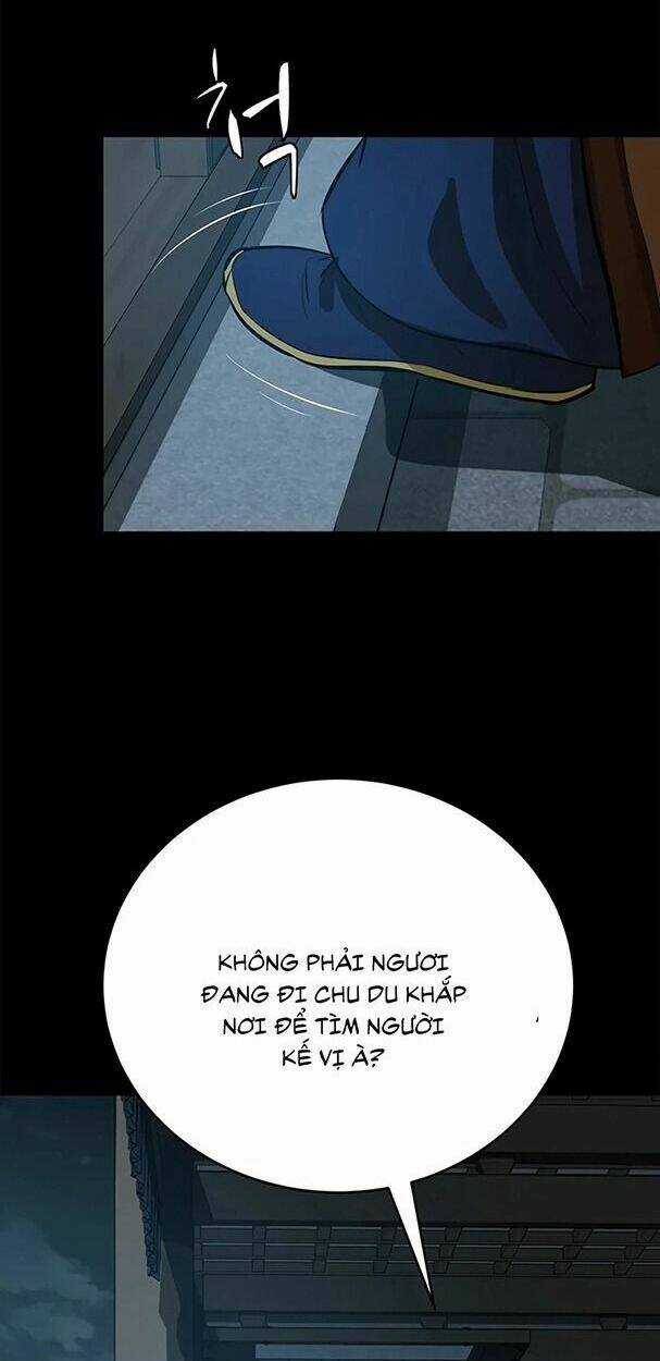 Sư Phụ Quỷ Diện - Chapter 47 - Trang 26