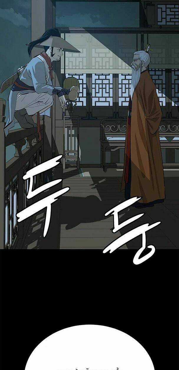 Sư Phụ Quỷ Diện - Chapter 47 - Trang 27