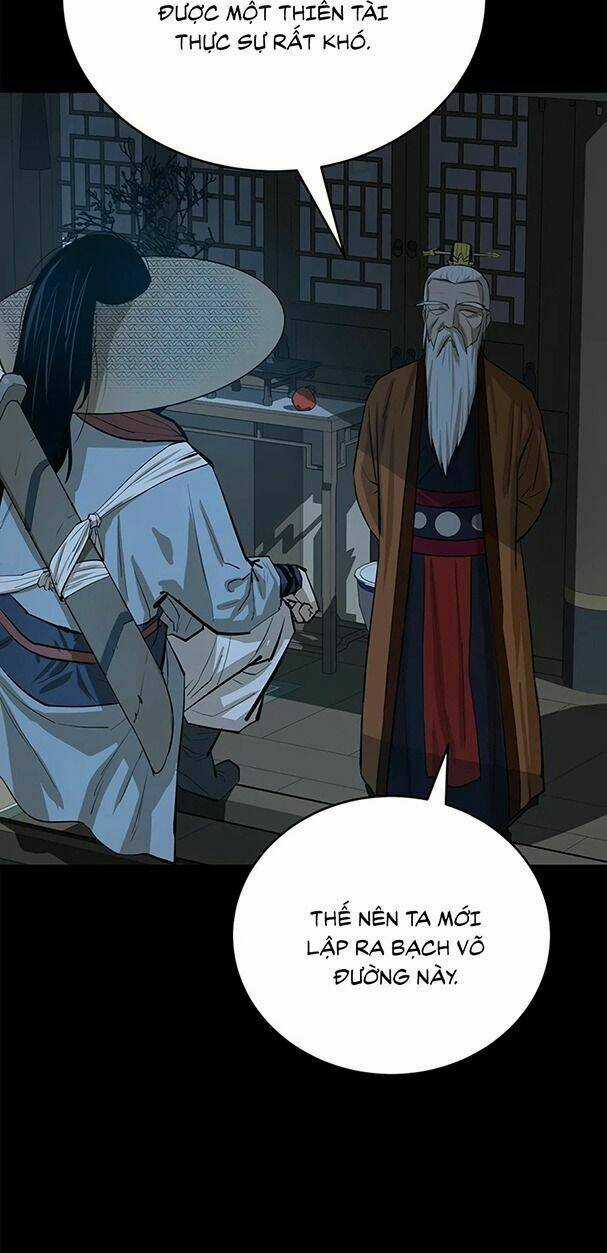 Sư Phụ Quỷ Diện - Chapter 47 - Trang 29