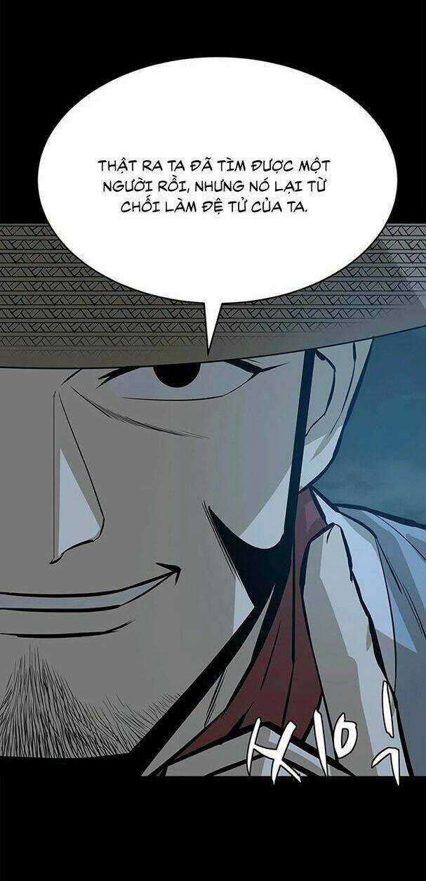 Sư Phụ Quỷ Diện - Chapter 47 - Trang 30