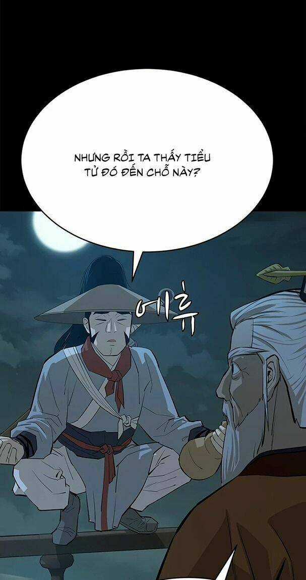 Sư Phụ Quỷ Diện - Chapter 47 - Trang 31