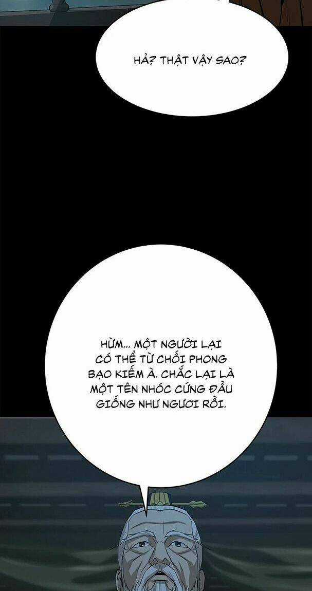 Sư Phụ Quỷ Diện - Chapter 47 - Trang 32