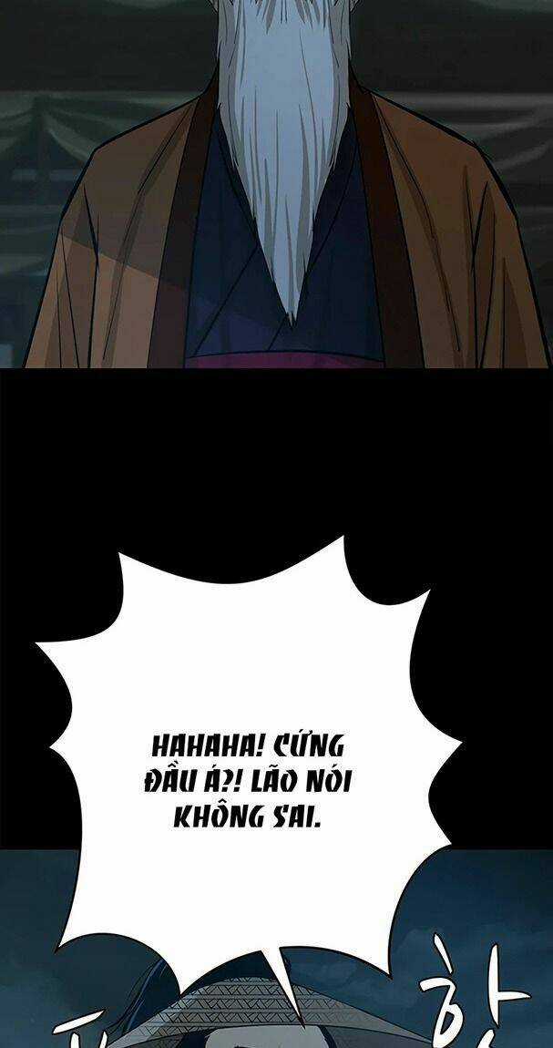 Sư Phụ Quỷ Diện - Chapter 47 - Trang 33