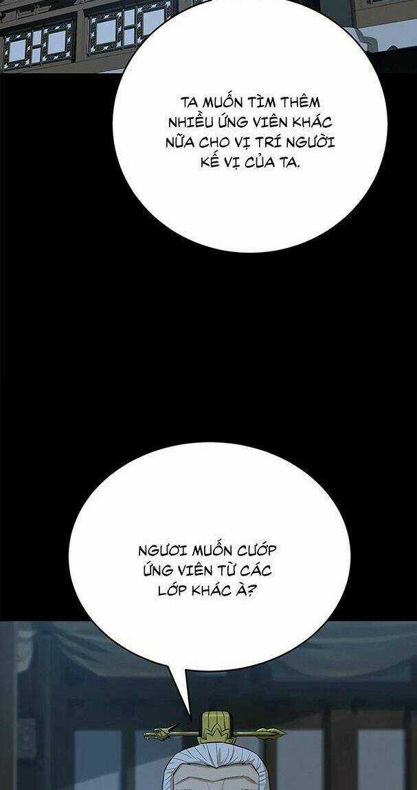 Sư Phụ Quỷ Diện - Chapter 47 - Trang 40