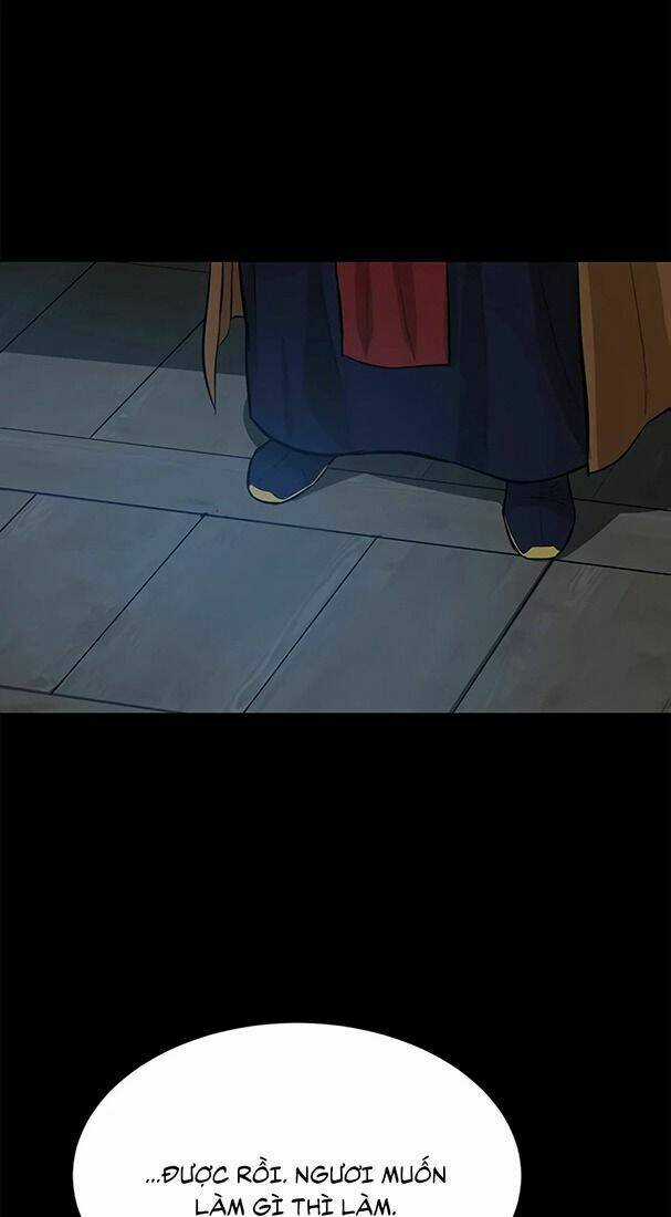 Sư Phụ Quỷ Diện - Chapter 47 - Trang 43