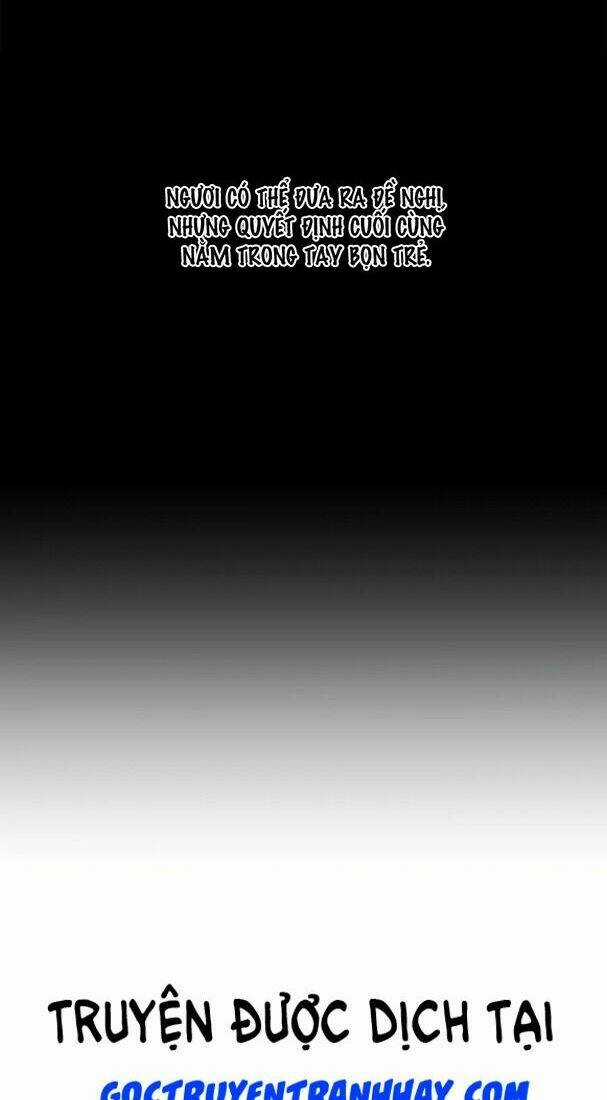 Sư Phụ Quỷ Diện - Chapter 47 - Trang 46