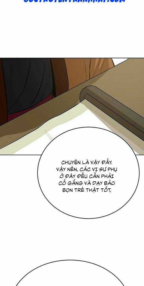 Sư Phụ Quỷ Diện - Chapter 47 - Trang 47