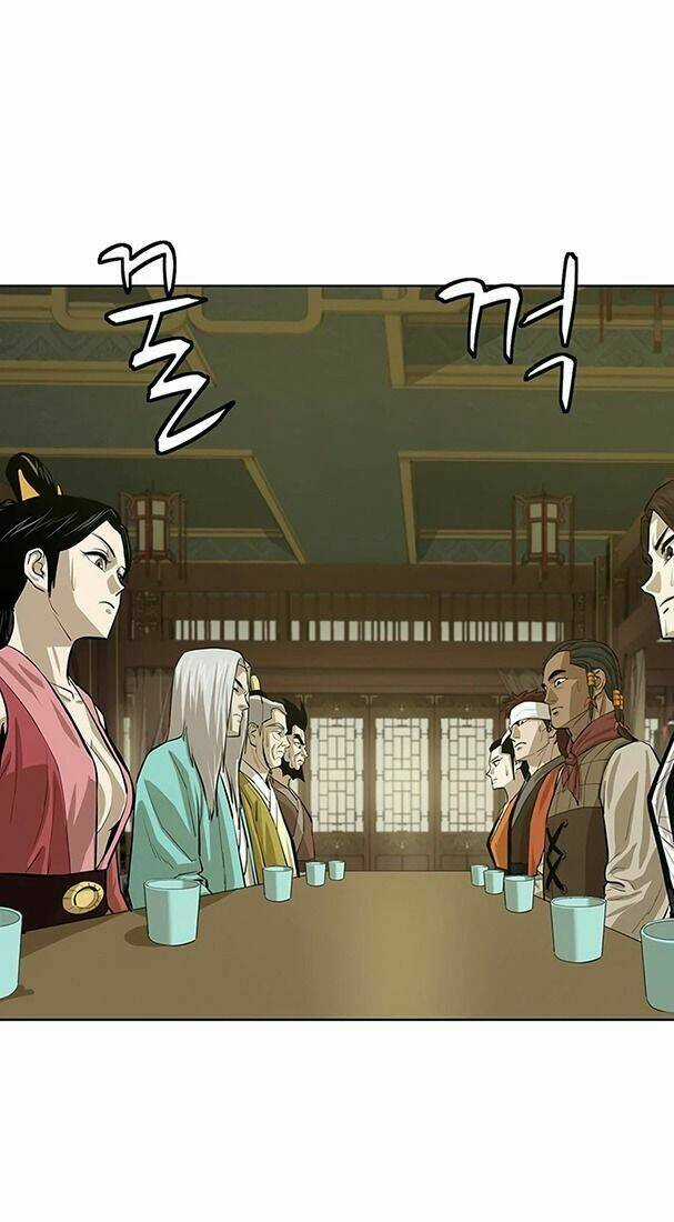 Sư Phụ Quỷ Diện - Chapter 47 - Trang 49