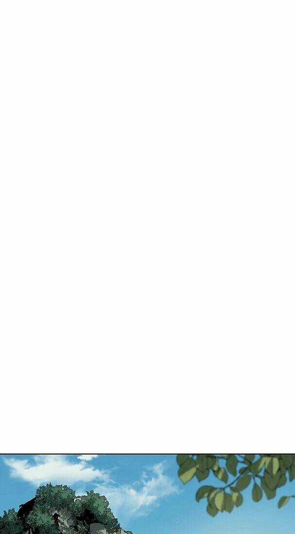 Sư Phụ Quỷ Diện - Chapter 47 - Trang 50