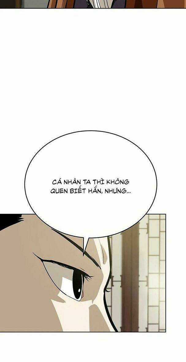 Sư Phụ Quỷ Diện - Chapter 47 - Trang 6