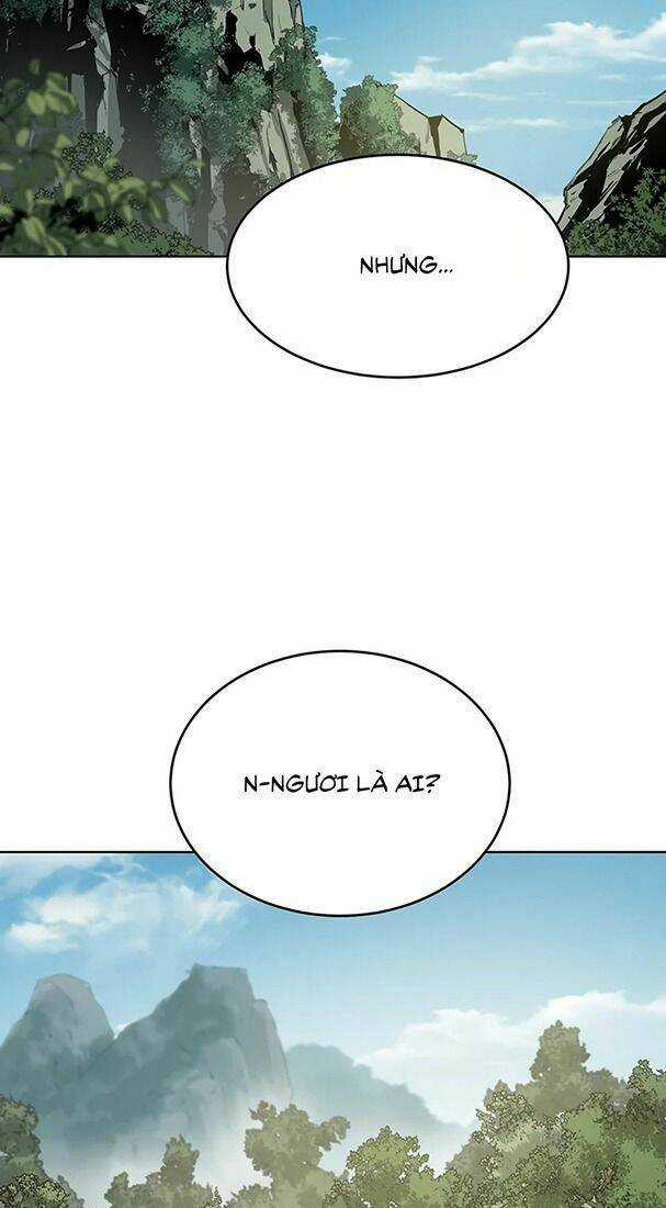 Sư Phụ Quỷ Diện - Chapter 47 - Trang 51