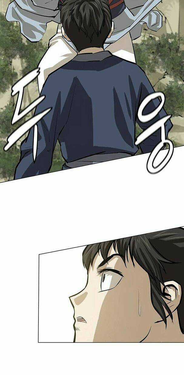 Sư Phụ Quỷ Diện - Chapter 47 - Trang 54