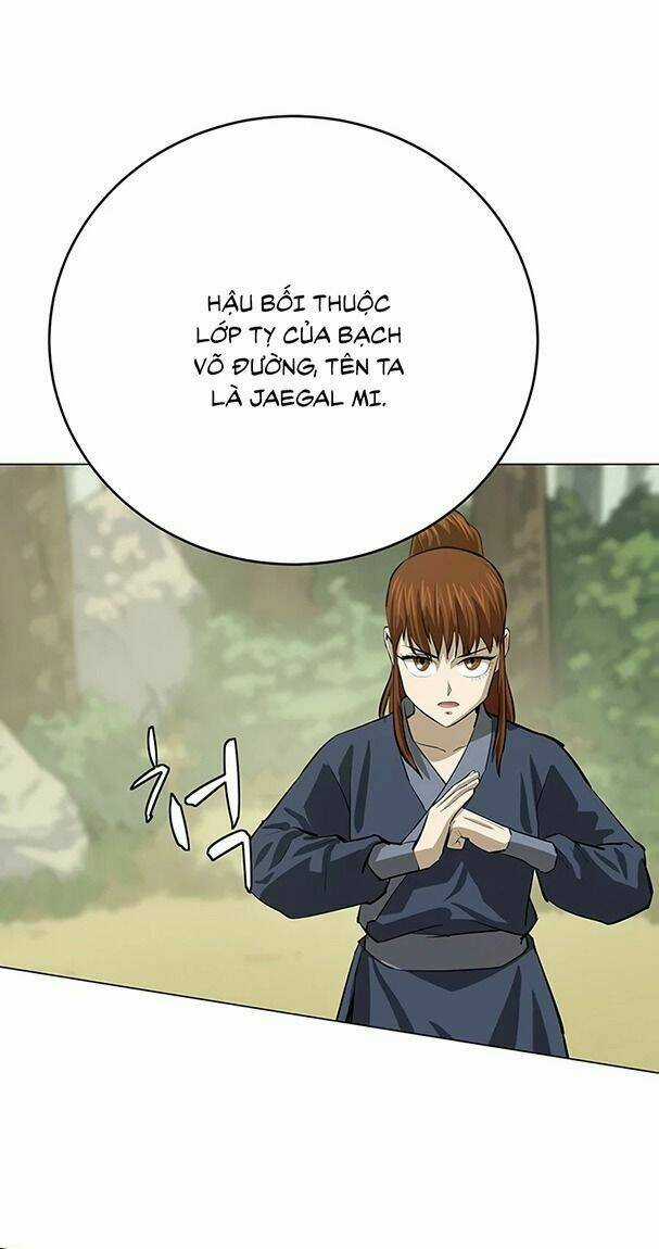 Sư Phụ Quỷ Diện - Chapter 47 - Trang 55