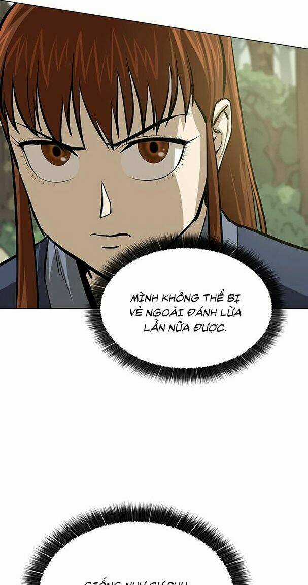 Sư Phụ Quỷ Diện - Chapter 47 - Trang 56