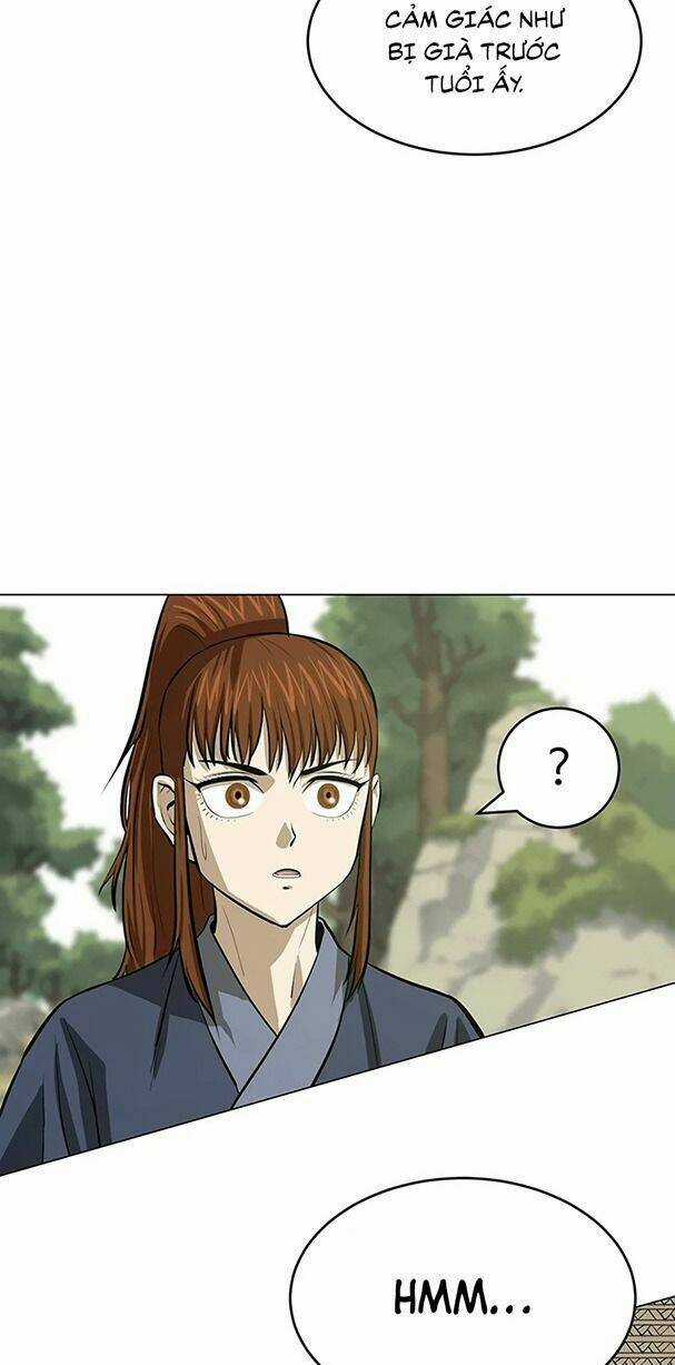 Sư Phụ Quỷ Diện - Chapter 47 - Trang 59