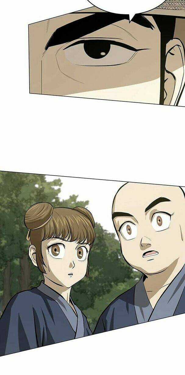 Sư Phụ Quỷ Diện - Chapter 47 - Trang 60