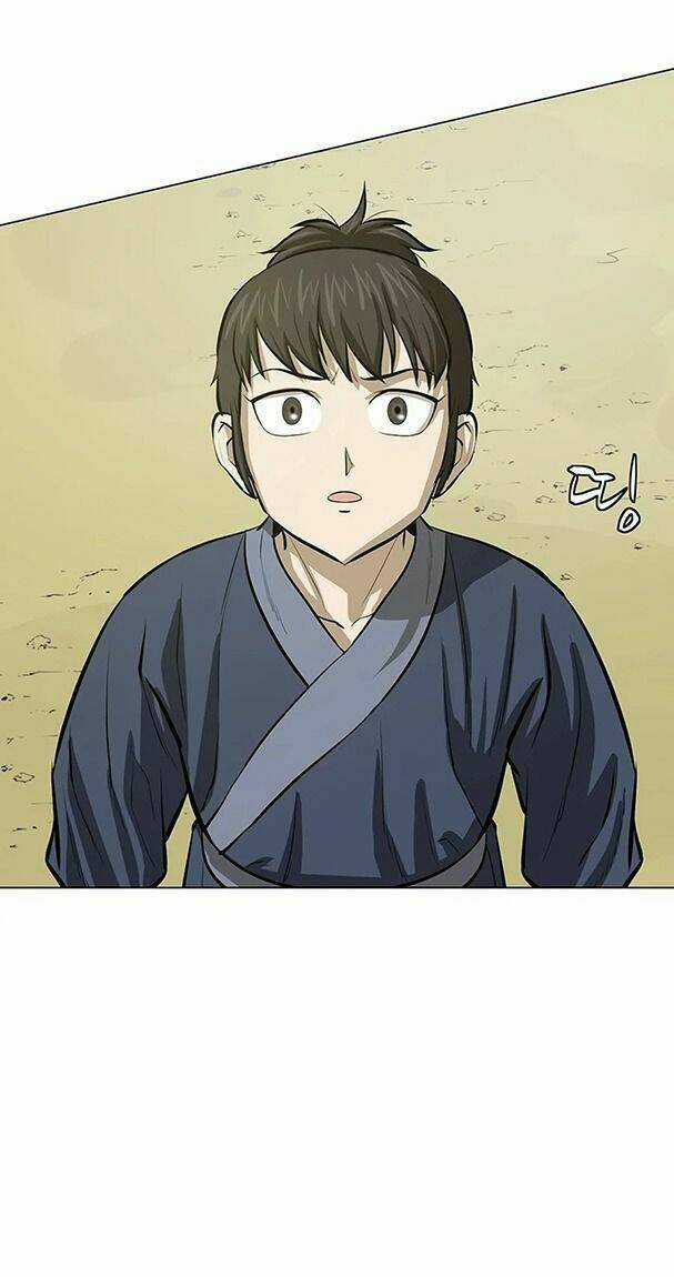 Sư Phụ Quỷ Diện - Chapter 47 - Trang 61