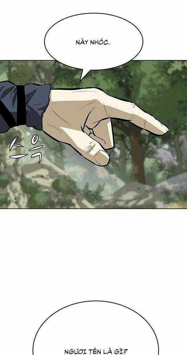 Sư Phụ Quỷ Diện - Chapter 47 - Trang 62