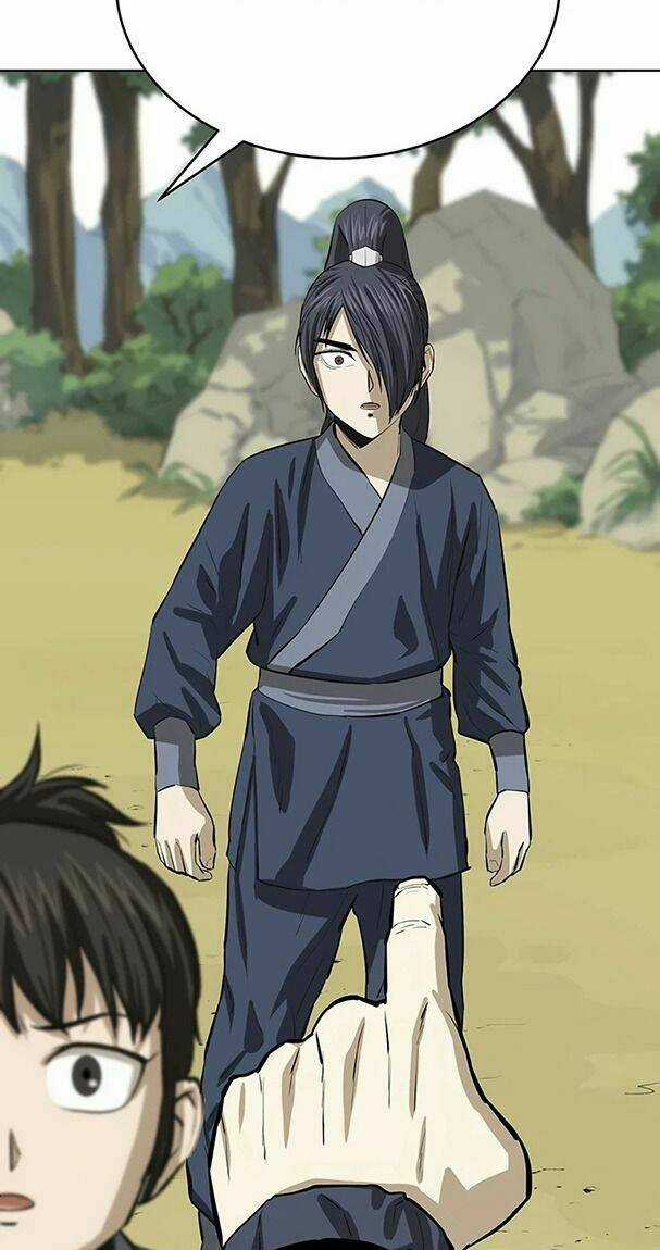 Sư Phụ Quỷ Diện - Chapter 47 - Trang 63