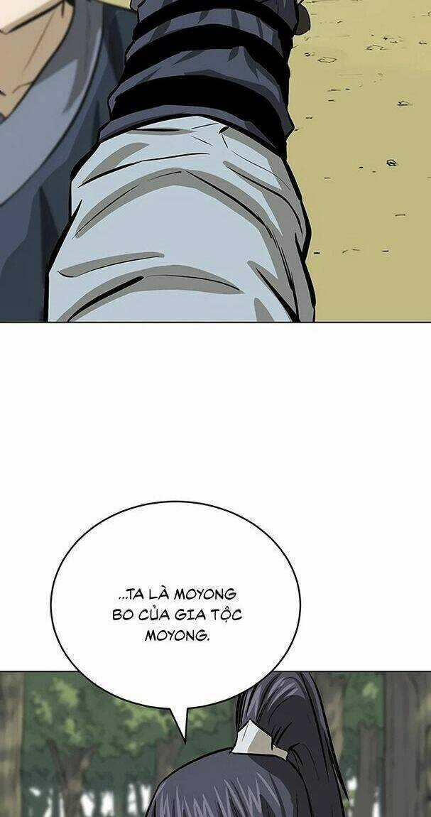 Sư Phụ Quỷ Diện - Chapter 47 - Trang 64