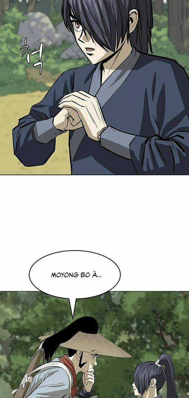 Sư Phụ Quỷ Diện - Chapter 47 - Trang 65