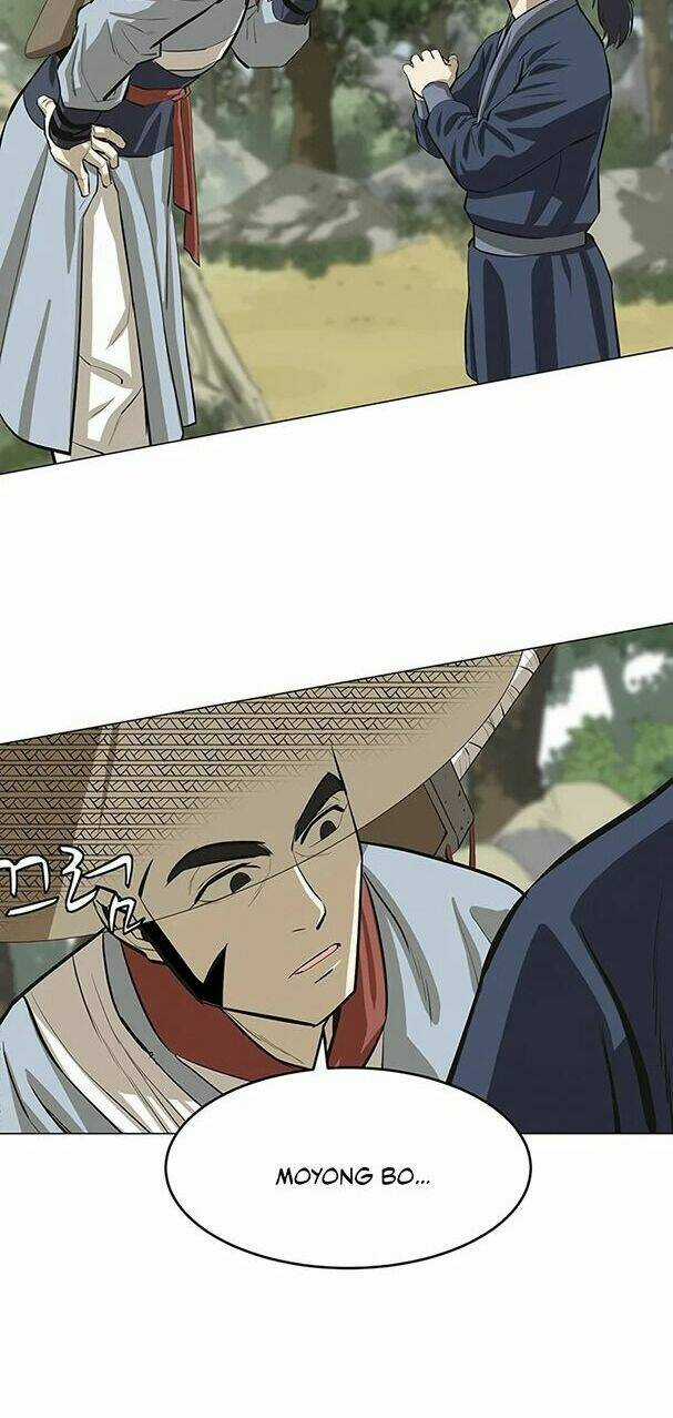 Sư Phụ Quỷ Diện - Chapter 47 - Trang 66